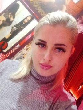 Luder i Lintrup - VIP Escorts